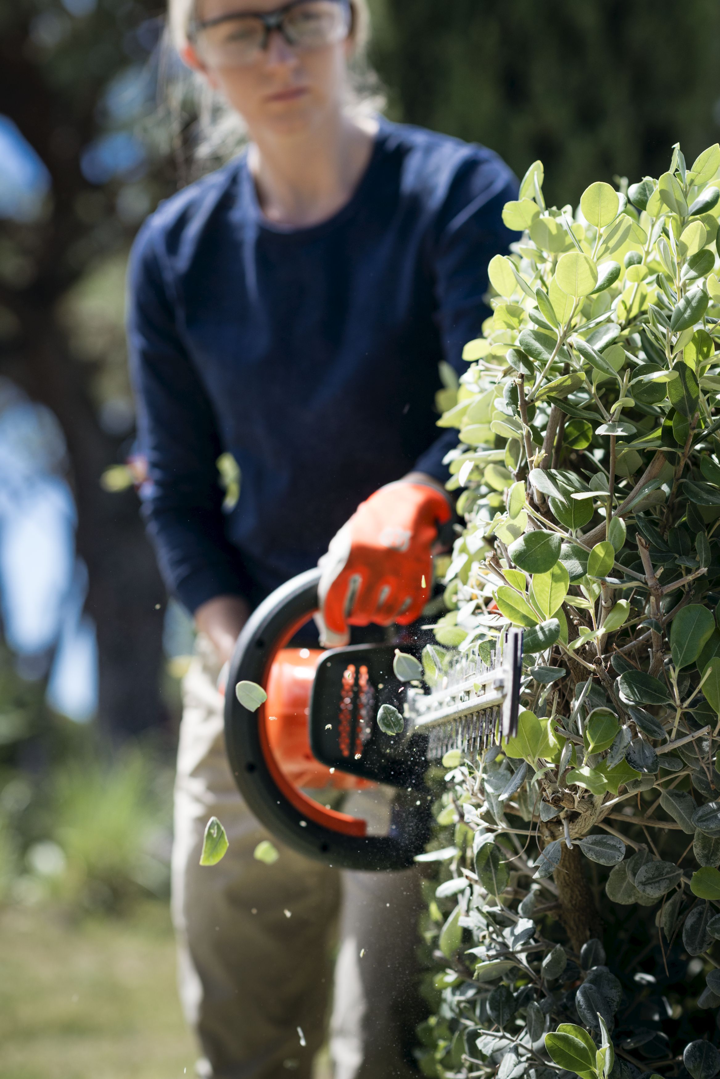 115iHD45_darbībā3-lv